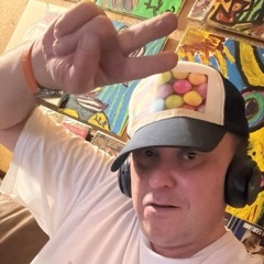 Speedy Chic Chac on Spotify