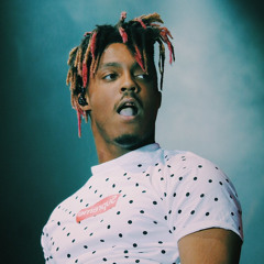 洋楽 G-RAP/SKEET MITCHELL Stream mitchell music | Listen to songs, albums, playlists for