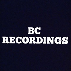 BC Recordings