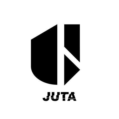 Juta’s avatar