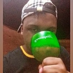 Thauander Rooger