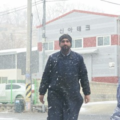 팜반신