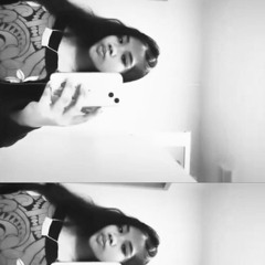 habibiz