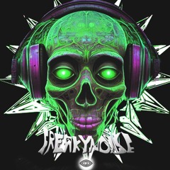 FreakyNoise