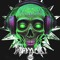 FreakyNoise