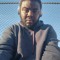 User Patrick Taylor