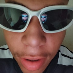 afilhado do Pai profeta