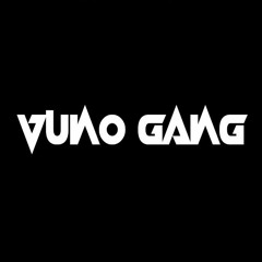 Vuno Gang