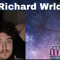 Richard_wrld
