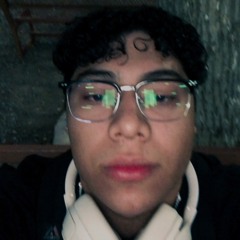 Cap1-Llamado de la gracia