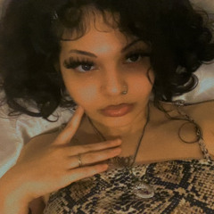 BG💋