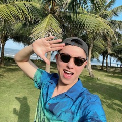 Minh Khôi