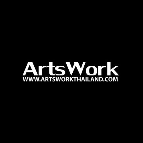 Arts Work’s avatar