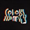 Colors As Sound