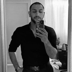 Maher Sahoum