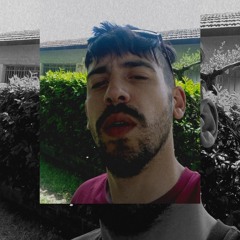 Al è