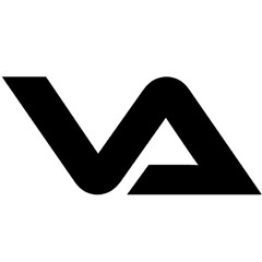 Virtuard