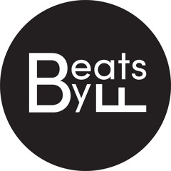 BeatsbyF
