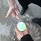 glostIk