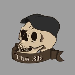 The 3B