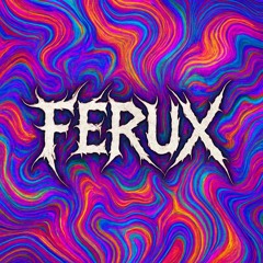 Ferux Music