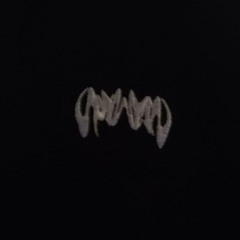 kmmr