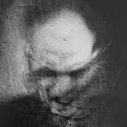 Killing Myself Will Result In My Rebirth (Act 6)