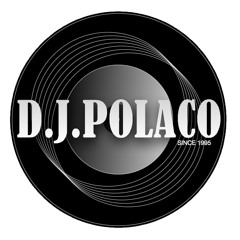 DJ.POLACO