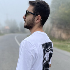 _parhan_
