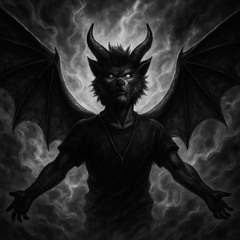 RetroDragon0303