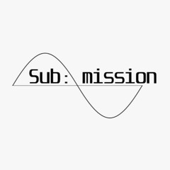 Sub:mission