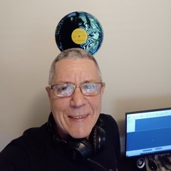 DJ ZAG!