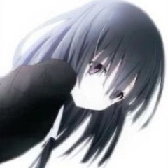 あああああああああああああ