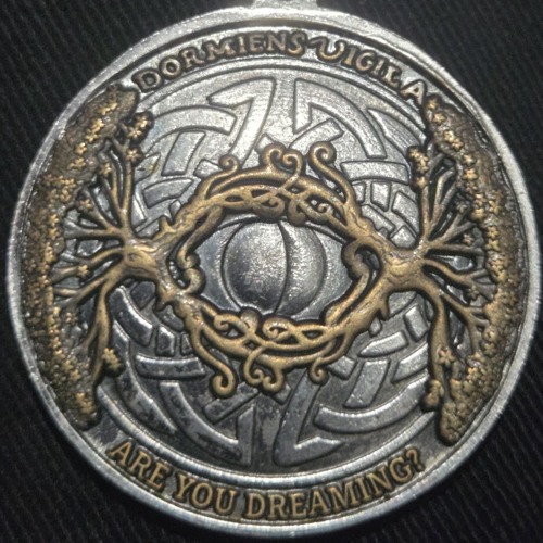 Petals in the Concrete 1.wav