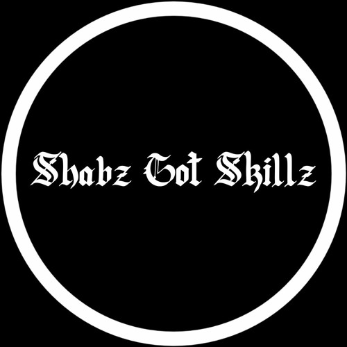 Shabz Got Skillz’s avatar