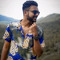 Sohan Kithsiri