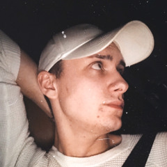 Peder Magnus Aanstad