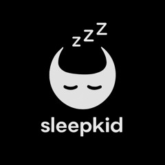Sleepkid