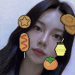 믾