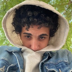 Hady Mohammed Habib ♪♫