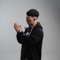 DJ JOTTAPE