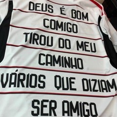 MENOR PIVETIN