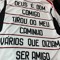 MENOR PIVETIN