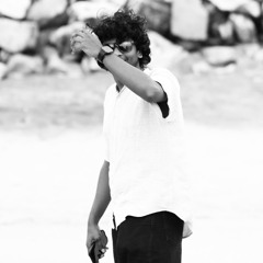 aadhi
