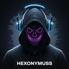 Hexonymuss