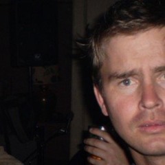 Michael Philip Nienaber