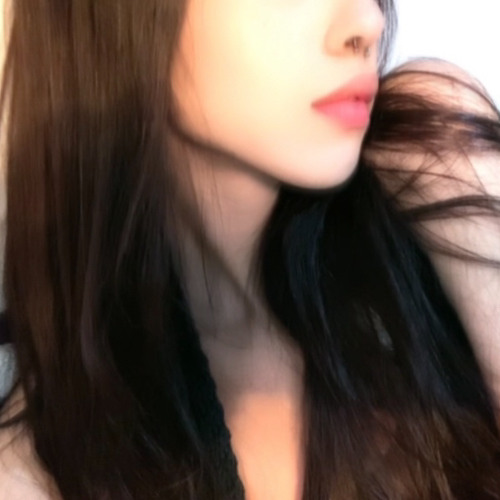 Stream milena music | Listen to songs, albums, playlists for free on