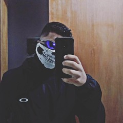 ThallesBUGFrito