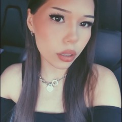 ∞༺blazedbaby༻∞