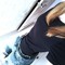 nd7cxn